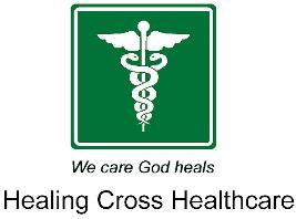 Care and Support services to vulnerable people